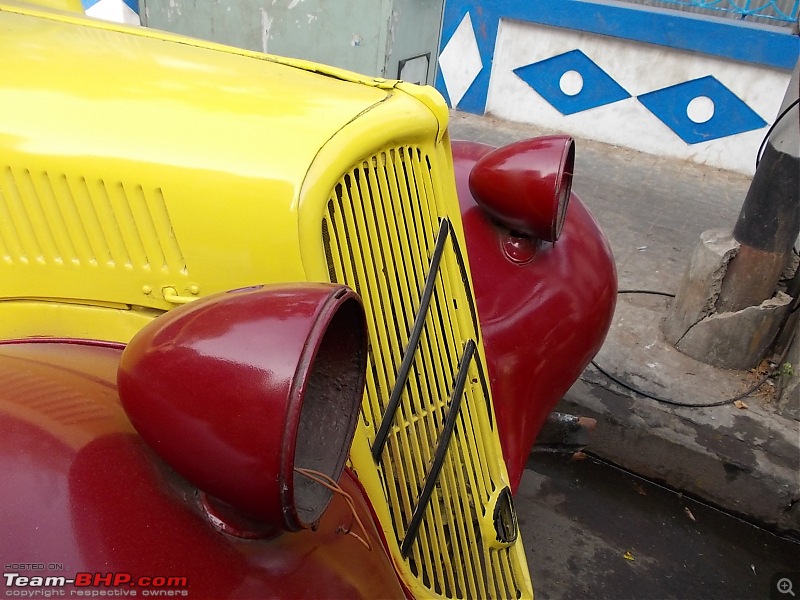 Pics: Vintage & Classic cars in India-dscn4463.jpg