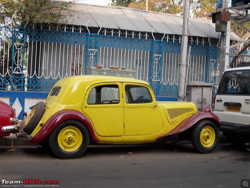 Pics: Vintage & Classic cars in India-dscn4473.jpg