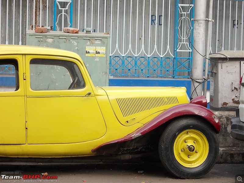 Pics: Vintage & Classic cars in India-dscn4478.jpg