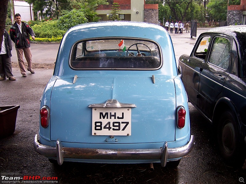 Pics: Vintage & Classic cars in India-100_0237-copy.jpg