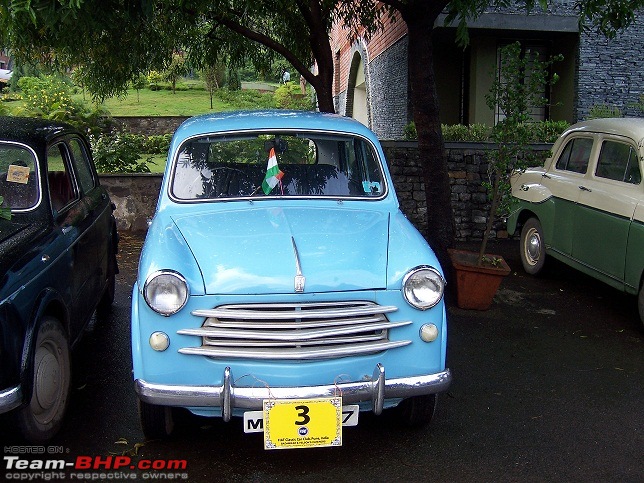 Pics: Vintage & Classic cars in India-100_0239.jpg