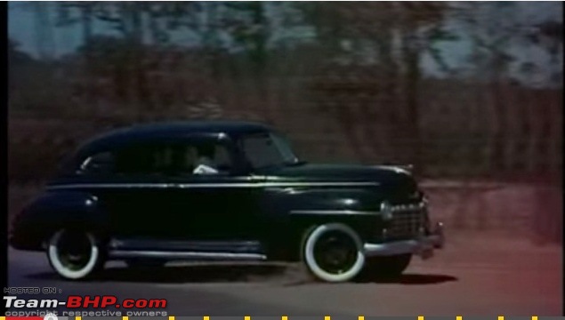 Old Bollywood & Indian Films : The Best Archives for Old Cars-af4.jpg