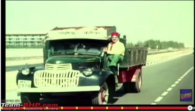 Old Bollywood & Indian Films : The Best Archives for Old Cars-nee17.jpg