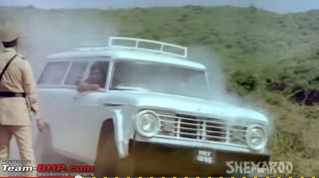 Old Bollywood & Indian Films : The Best Archives for Old Cars-ab3.jpg