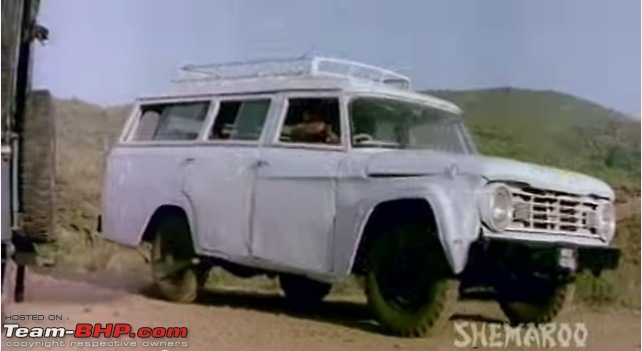 Old Bollywood & Indian Films : The Best Archives for Old Cars-ab4.jpg