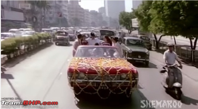 Old Bollywood & Indian Films : The Best Archives for Old Cars-ab5.jpg