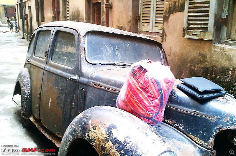 Rust In Pieces... Pics of Disintegrating Classic & Vintage Cars-img20150406wa0031.jpg