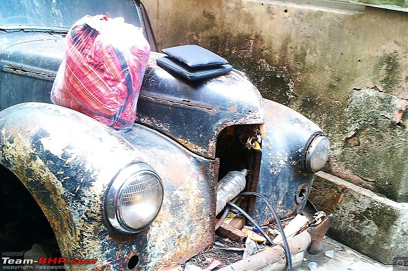 Rust In Pieces... Pics of Disintegrating Classic & Vintage Cars-img20150406wa0029.jpg