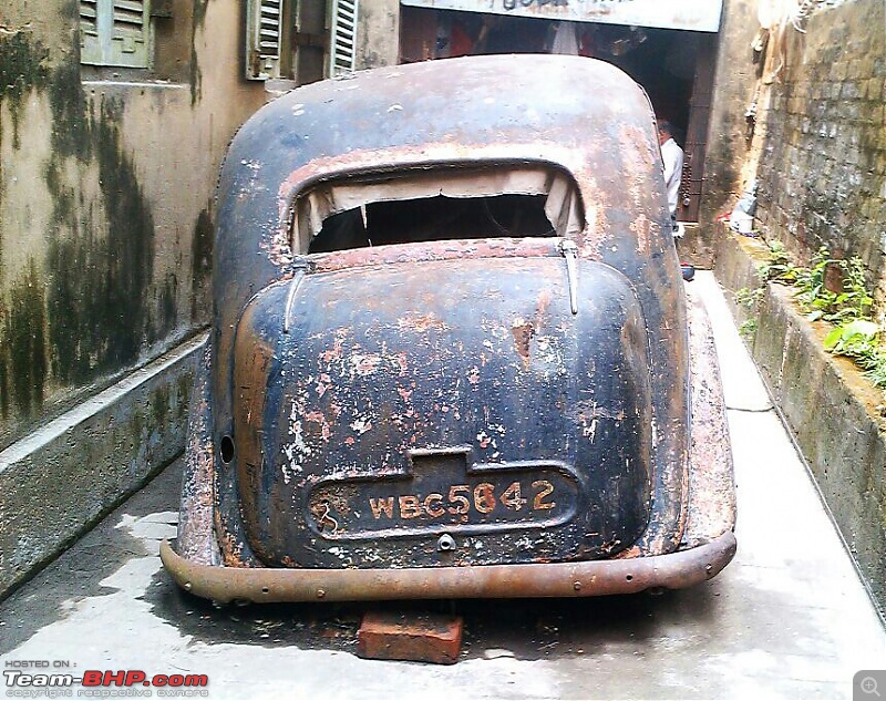 Rust In Pieces... Pics of Disintegrating Classic & Vintage Cars-img20150406wa00151.jpg