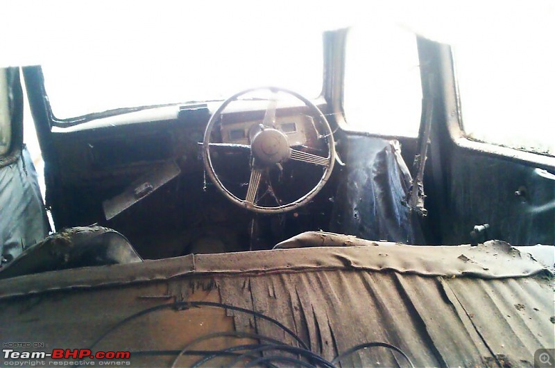 Rust In Pieces... Pics of Disintegrating Classic & Vintage Cars-img20150406wa0012.jpg