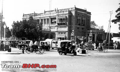 Nostalgic automotive pictures including our family's cars-psmec07mysore-bank_0.jpg