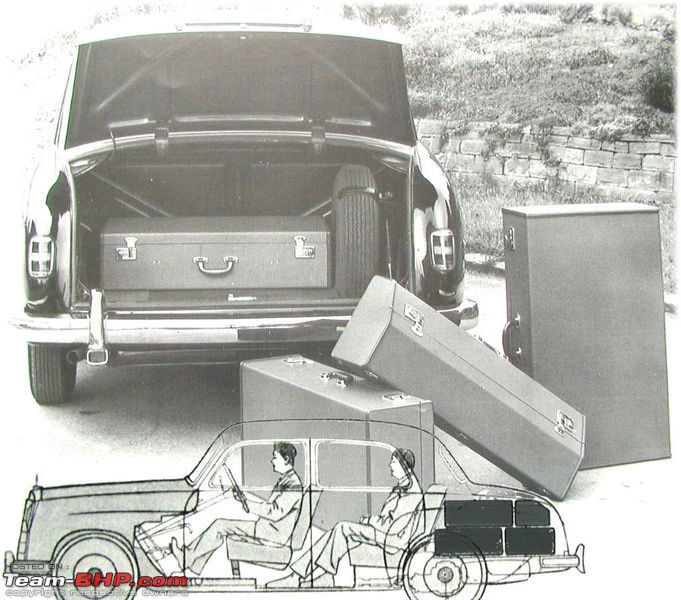Vintage & Classic Mercedes Benz Cars in India-luggage10_220s_brochure.jpg
