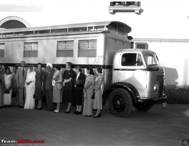 The Classic Commercial Vehicles (Bus, Trucks etc) Thread-31920.jpg