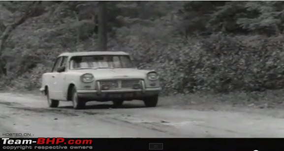 Old Bollywood & Indian Films : The Best Archives for Old Cars-gee11.jpg