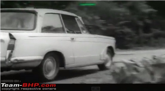 Old Bollywood & Indian Films : The Best Archives for Old Cars-gee12.jpg