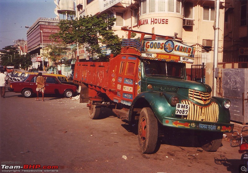 The Classic Commercial Vehicles (Bus, Trucks etc) Thread-16277693956_111ce0f4d8_o.jpg