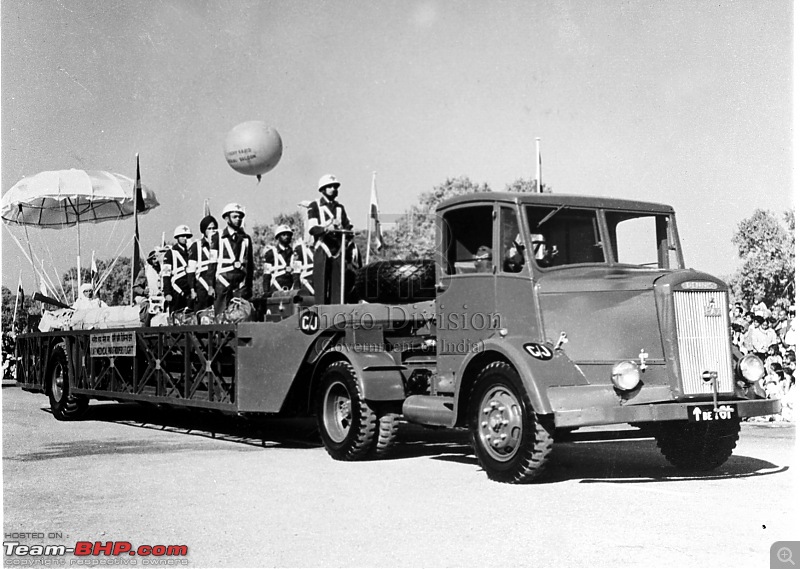 The Classic Commercial Vehicles (Bus, Trucks etc) Thread-50632.jpg