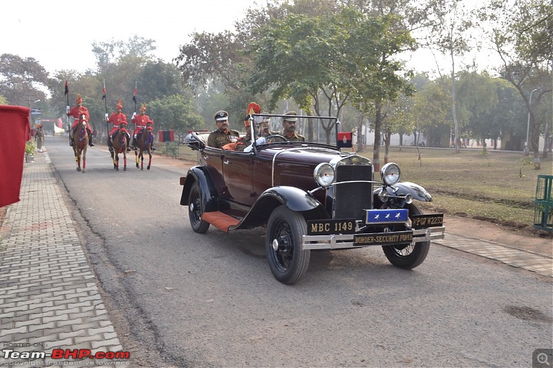 Pics: Vintage & Classic cars in India-img20150218wa0012.jpg