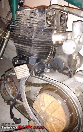 Classic Motorcycles in India-engine5.jpg