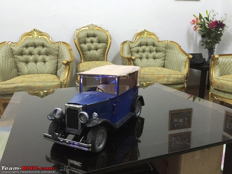 Hand-built scale models of Vintage Cars from Coimbatore!-img_0950.jpg