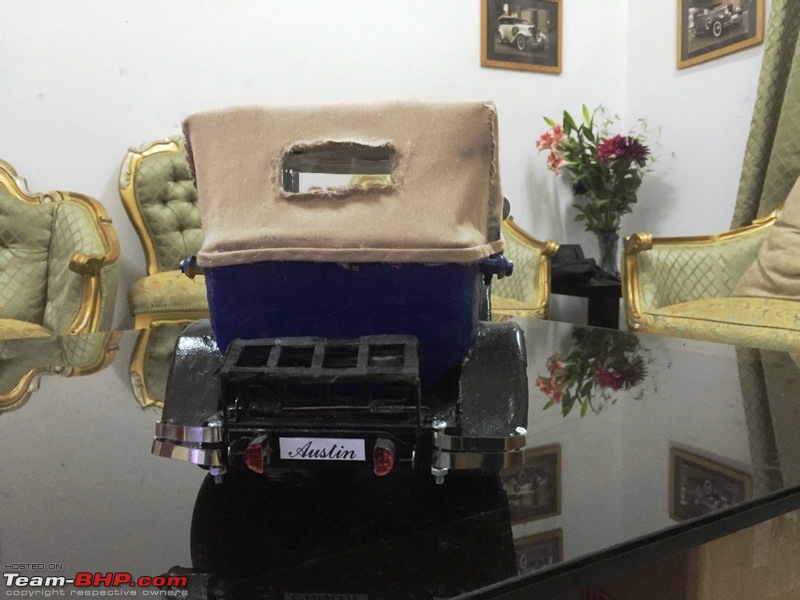 Hand-built scale models of Vintage Cars from Coimbatore!-img_0955.jpg