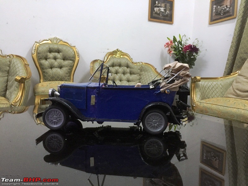 Hand-built scale models of Vintage Cars from Coimbatore!-img_0956.jpg