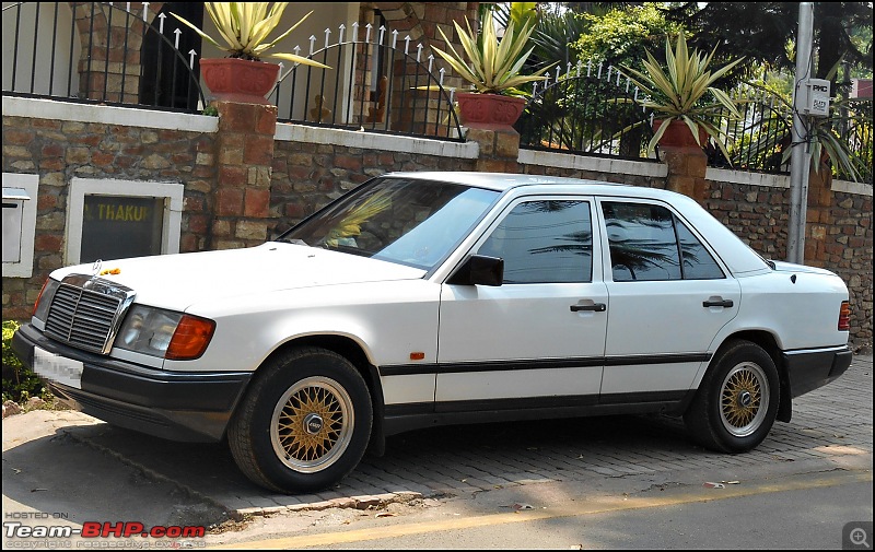 Vintage & Classic Mercedes Benz Cars in India-dscn4529.jpg