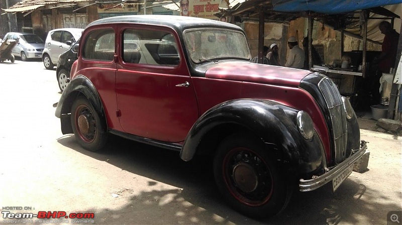 Pics: Vintage & Classic cars in India-imag0523.jpg