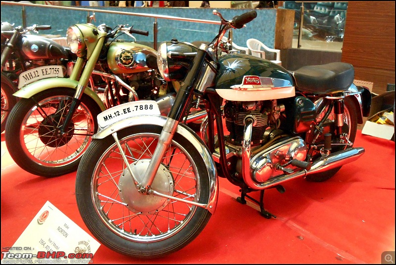 PICS: Pune Vintage Bike Exhibition, May 2015-dscn4776.jpg