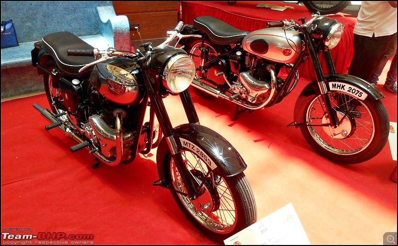 PICS: Pune Vintage Bike Exhibition, May 2015-dscn4781.jpg