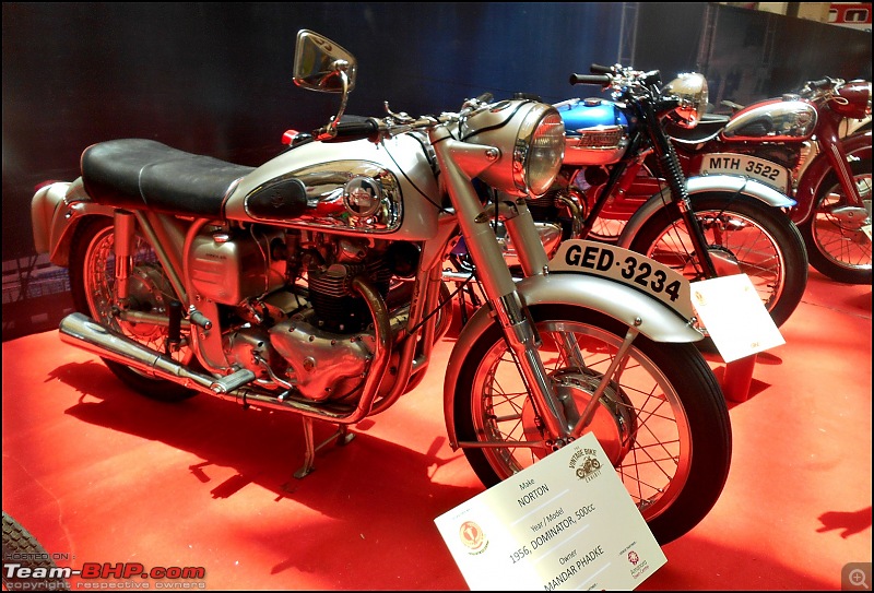 PICS: Pune Vintage Bike Exhibition, May 2015-dscn4784.jpg