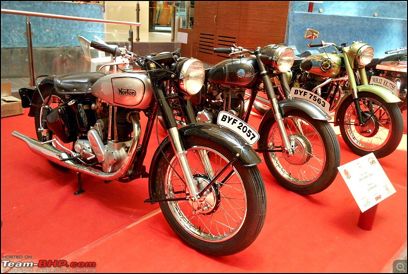 PICS: Pune Vintage Bike Exhibition, May 2015-dscn4829.jpg