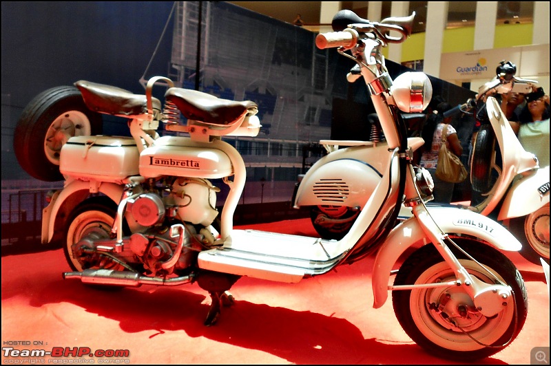 PICS: Pune Vintage Bike Exhibition, May 2015-dscn4832.jpg