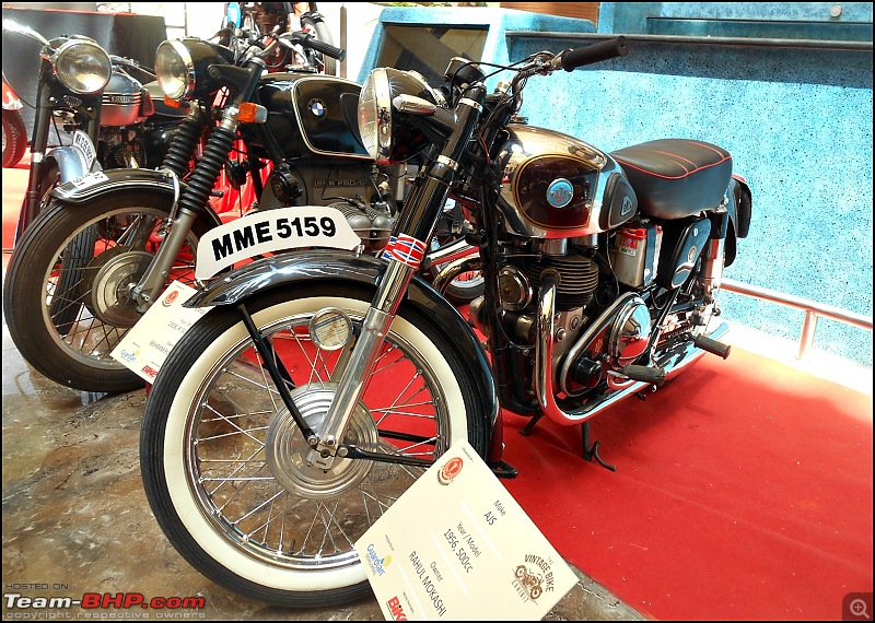 PICS: Pune Vintage Bike Exhibition, May 2015-dscn4836.jpg