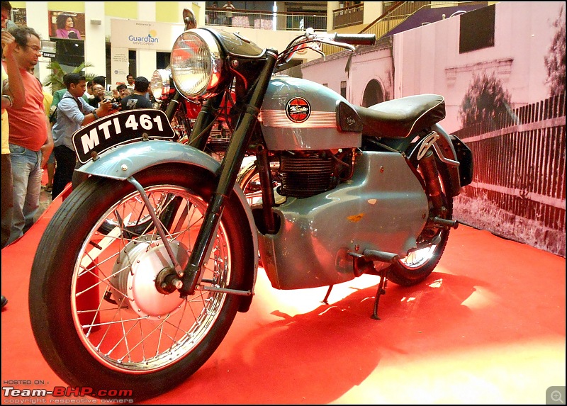 PICS: Pune Vintage Bike Exhibition, May 2015-dscn4837.jpg