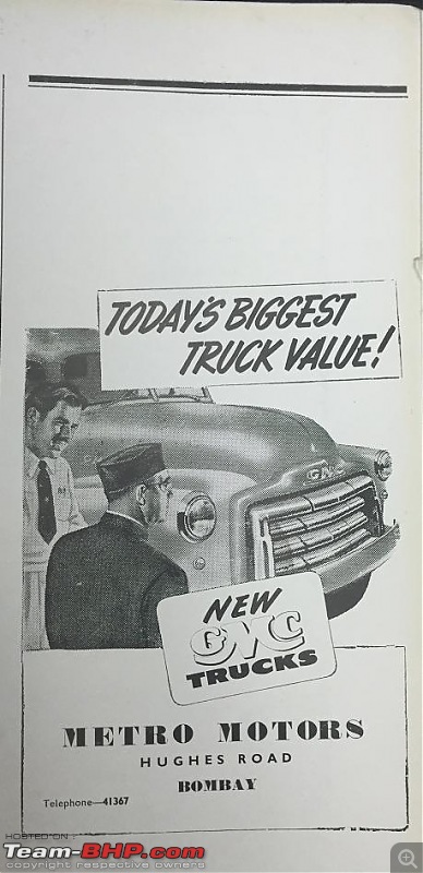 The Classic Commercial Vehicles (Bus, Trucks etc) Thread-gmc.jpg