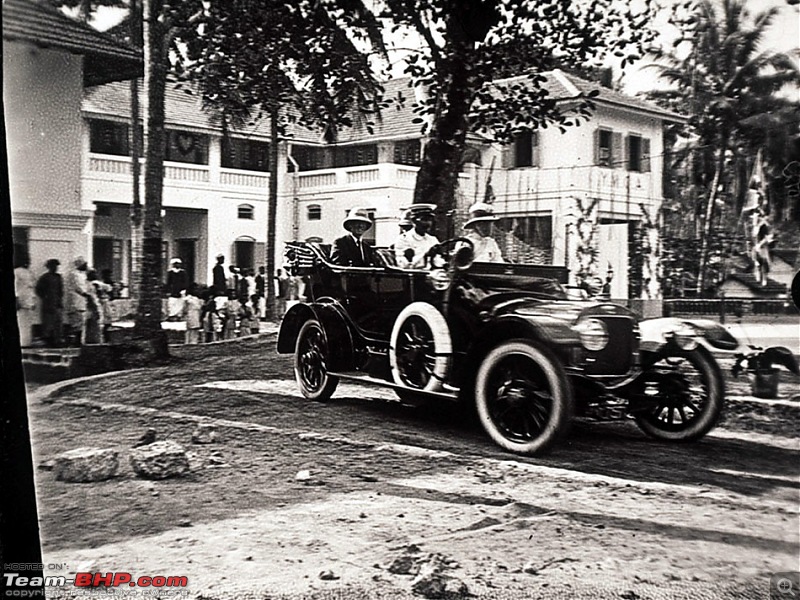 Nostalgic automotive pictures including our family's cars-1910-ymca-kozhikodu.jpg