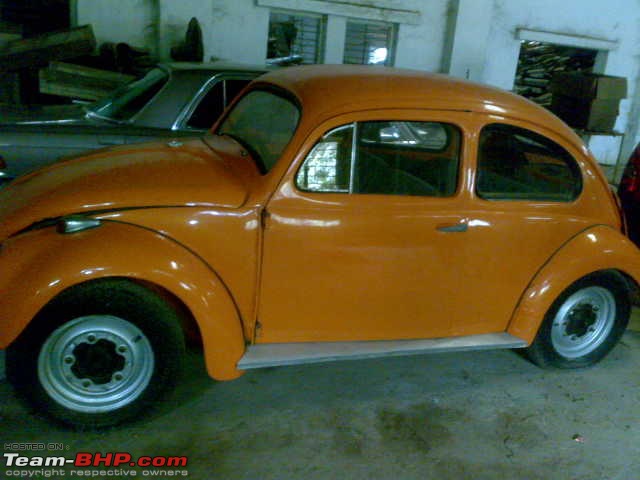 Classic Cars available for purchase-beetle.jpg