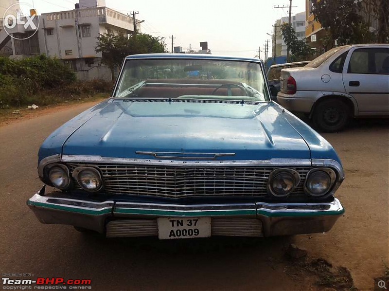 Classic Cars available for purchase-impala.jpg