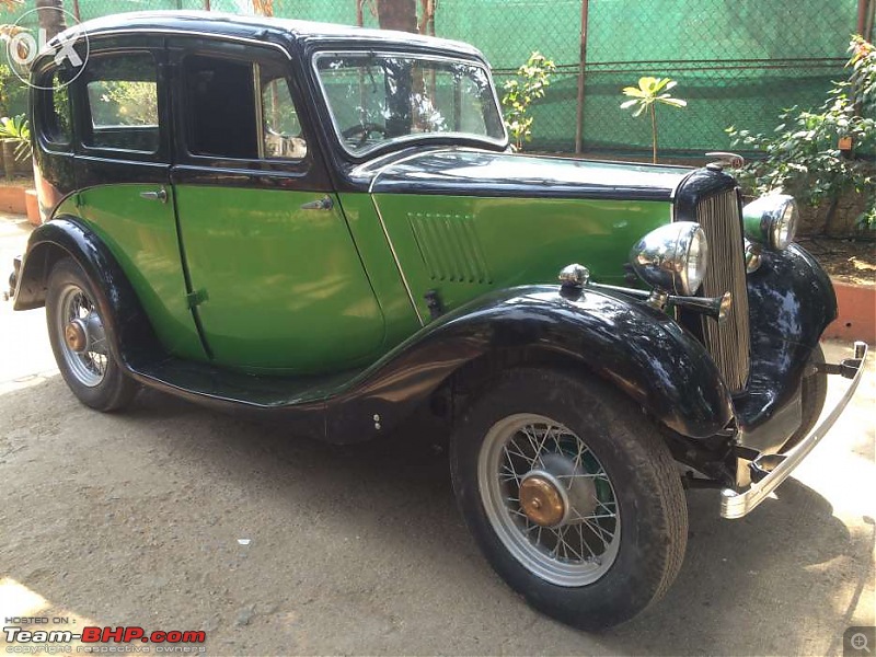 Classic Cars available for purchase-1939.jpg