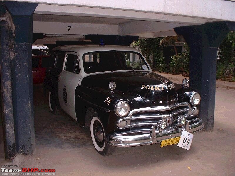 Pics: Vintage & Classic cars in India-sanasdodge.jpg