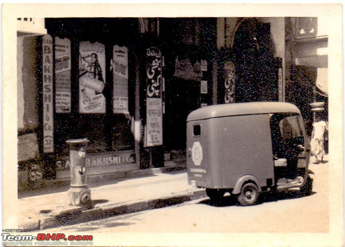 Nostalgic automotive pictures including our family's cars-scan0003.jpg