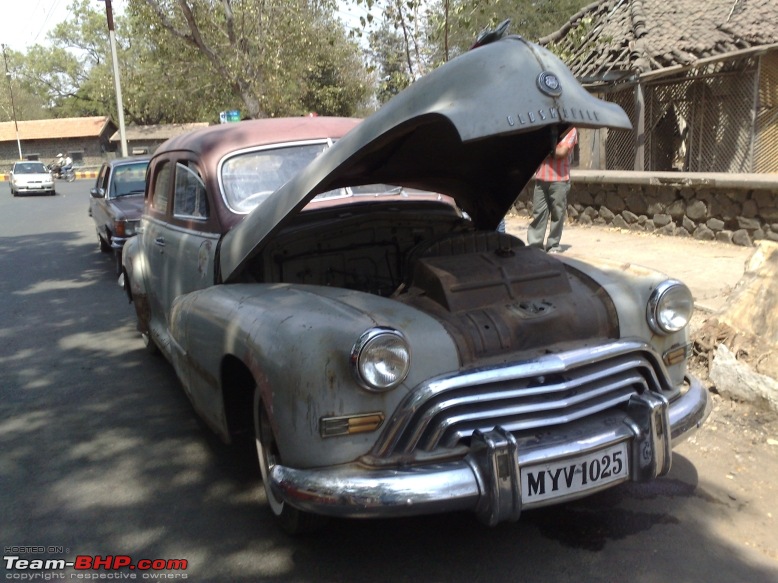 Pics: Vintage & Classic cars in India-01.jpg