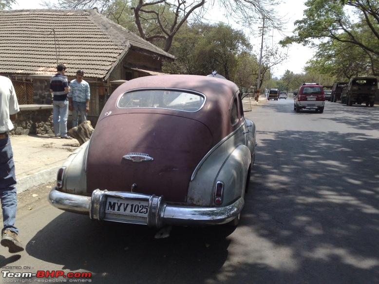 Pics: Vintage & Classic cars in India-02.jpg