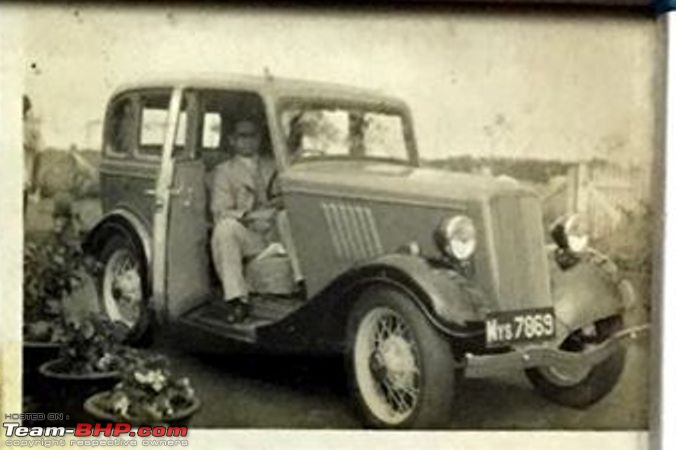 Nostalgic automotive pictures including our family's cars-bglr.jpg