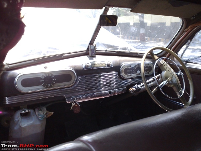 Pics: Vintage & Classic cars in India-03.jpg