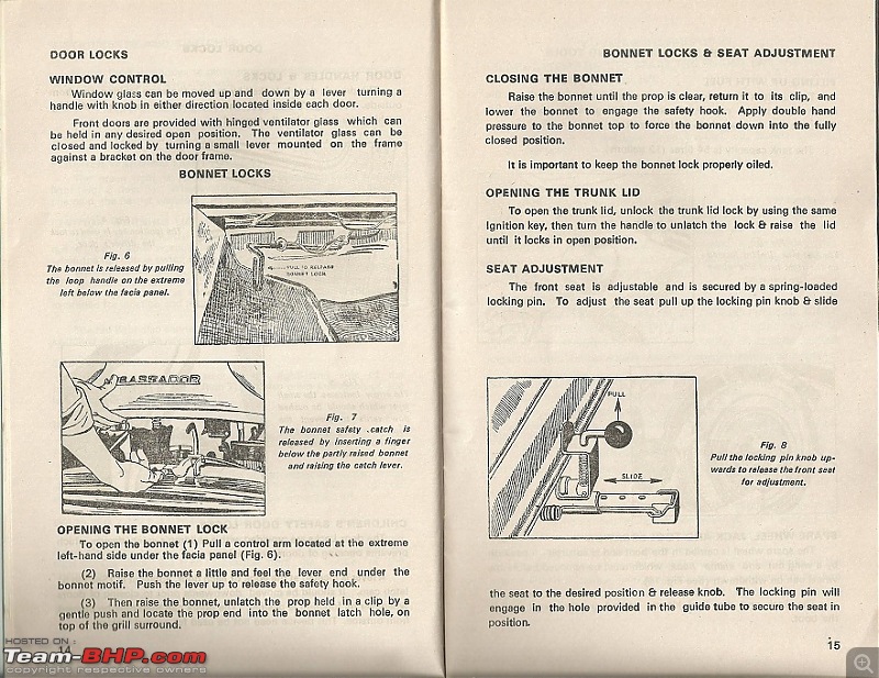 Classic Automobile Books / Workshop Manuals Thread-009.jpg