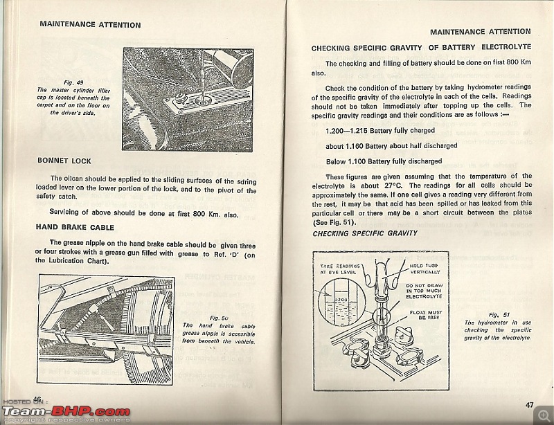 Classic Automobile Books / Workshop Manuals Thread-025.jpg