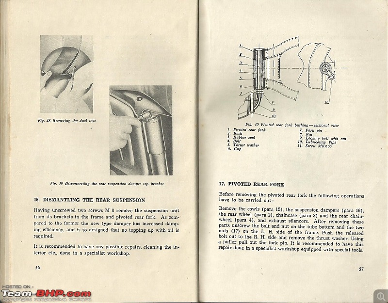 Classic Automobile Books / Workshop Manuals Thread-030.jpg