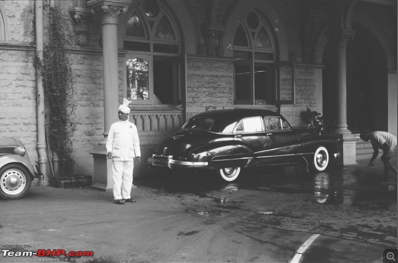 Nostalgic automotive pictures including our family's cars-bombay-buick-bmy758-taj-mahal-hotel-1957.jpg